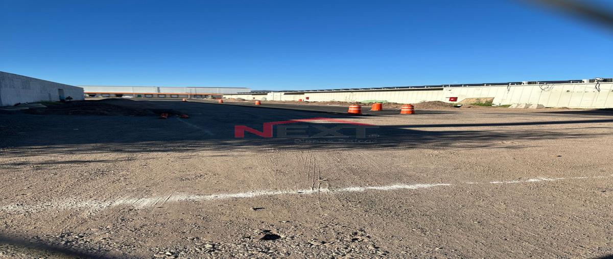 Foto de local en renta en el llano 0, el llano, hermosillo, sonora, 0 No. 05