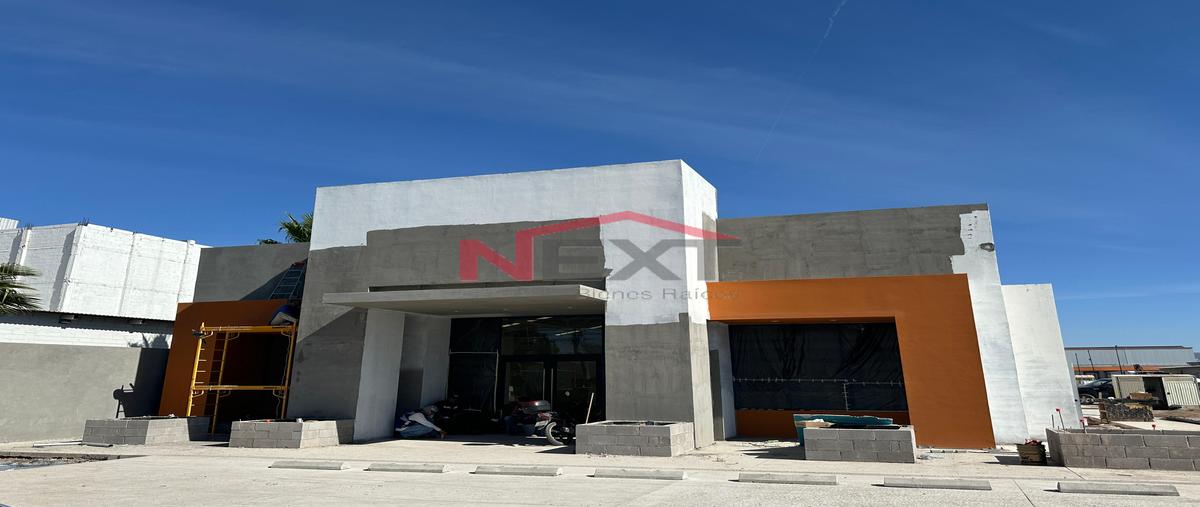 Foto de local en el llano 0, el llano, hermosillo, sonora, 0 foto 01 Foto de local en venta en el llano 0, el llano, hermosillo, sonora, 0 No. 01