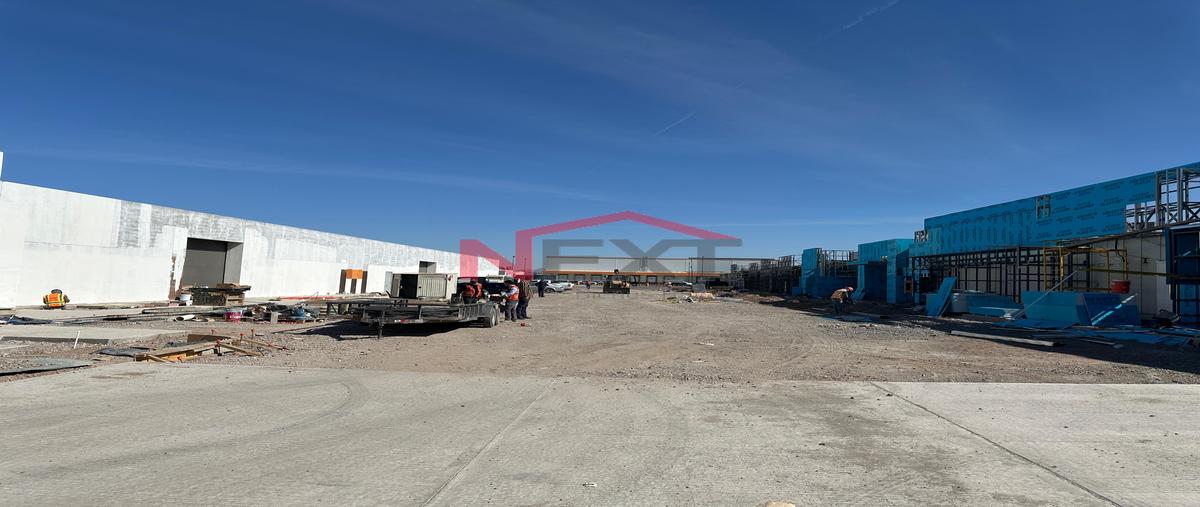 Foto de local en el llano 0, el llano, hermosillo, sonora, 0 foto 05 Foto de local en venta en el llano 0, el llano, hermosillo, sonora, 0 No. 05