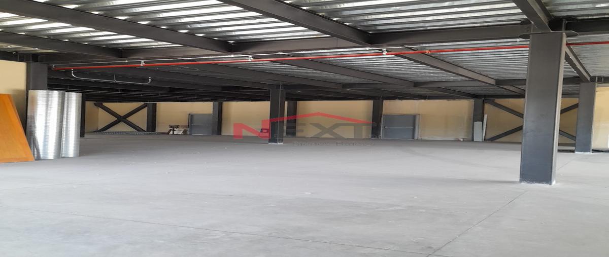 Foto de oficina en renta en el llano 0, el llano, hermosillo, sonora, 0 No. 03