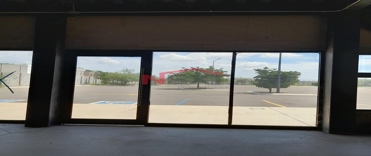 Foto de oficina en renta en el llano 0, el llano, hermosillo, sonora, 0 No. 04