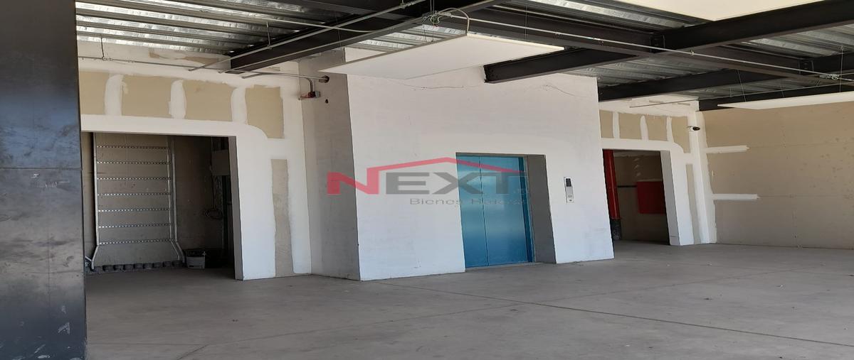 Foto de oficina en renta en el llano 0, el llano, hermosillo, sonora, 0 No. 05