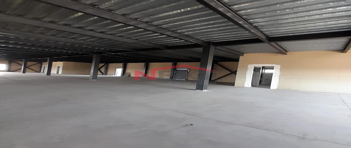 Foto de oficina en renta en el llano 0, el llano, hermosillo, sonora, 0 No. 03