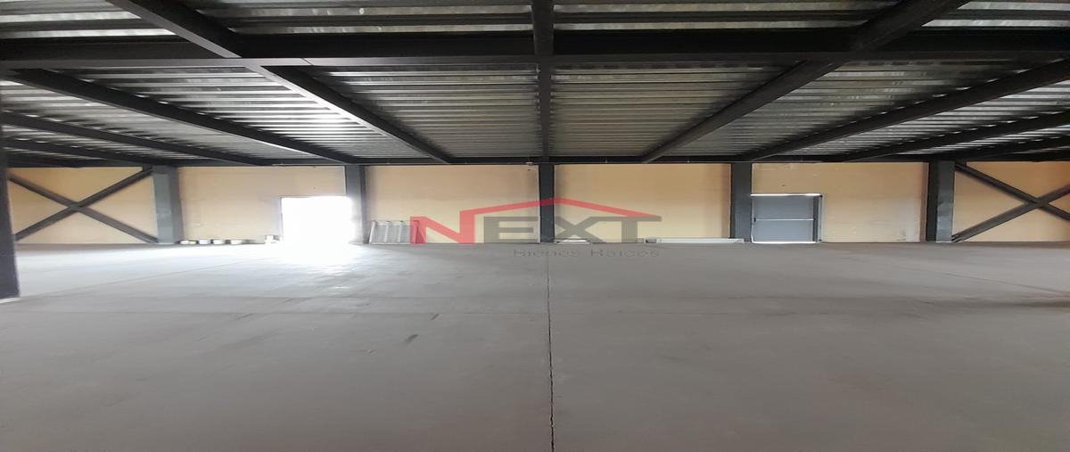 Foto de oficina en renta en el llano 0, el llano, hermosillo, sonora, 0 No. 04