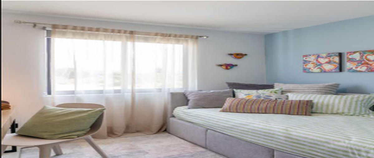 Foto de casa en venta en  , el llano del compromiso, ocoyoacac, méxico, 0 No. 03