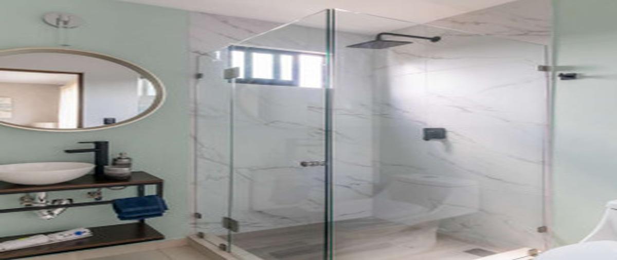 Foto de casa en venta en  , el llano del compromiso, ocoyoacac, méxico, 0 No. 05