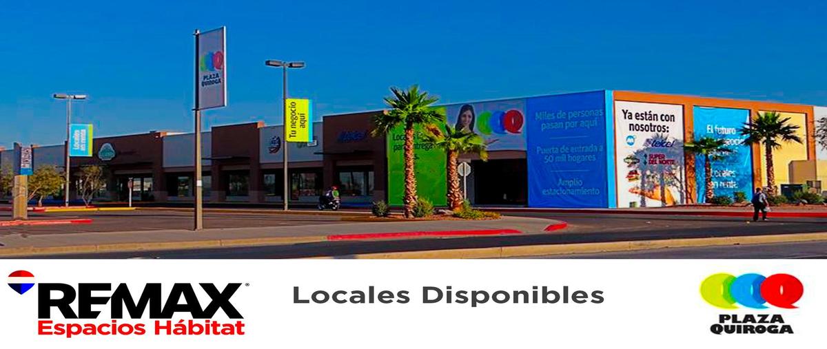 Foto de local en , el llano, hermosillo, sonora, 26987926 foto 01 Foto de local en renta en , el llano, hermosillo, sonora, 26987926 No. 01