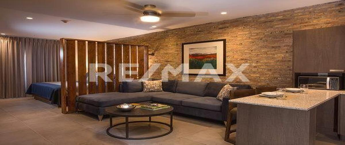 Foto de departamento en renta en  , el llano, hermosillo, sonora, 0 No. 03