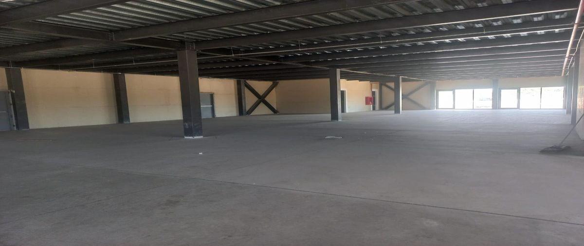 Foto de oficina en renta en  , el llano, hermosillo, sonora, 0 No. 03