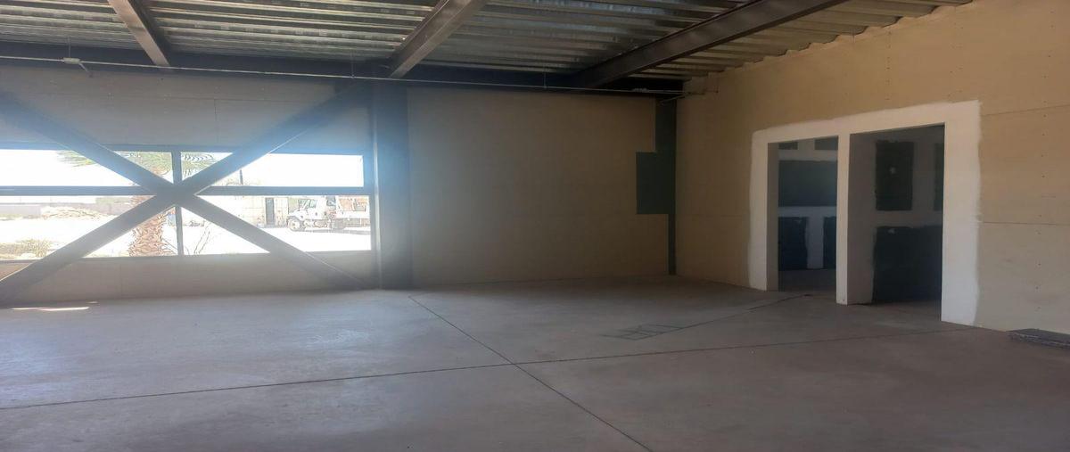Foto de oficina en renta en  , el llano, hermosillo, sonora, 26987933 No. 04