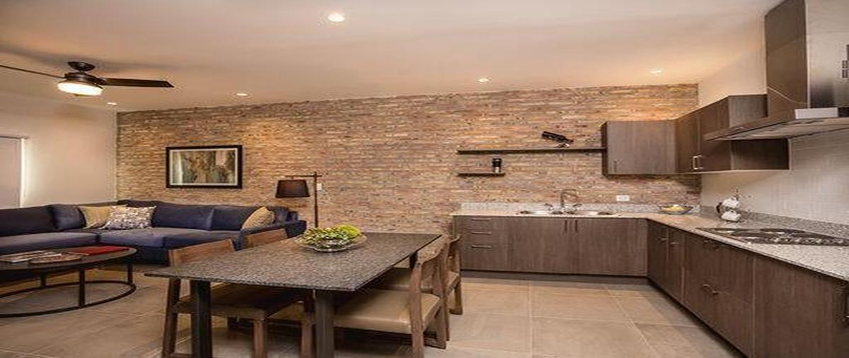 Foto de departamento en renta en  , el llano, hermosillo, sonora, 0 No. 03