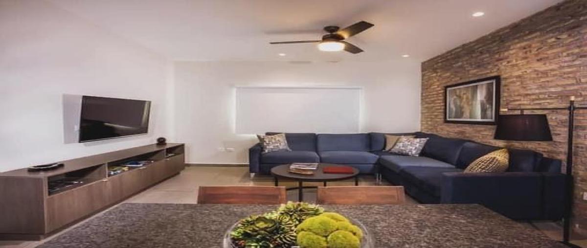 Foto de departamento en renta en  , el llano, hermosillo, sonora, 0 No. 03