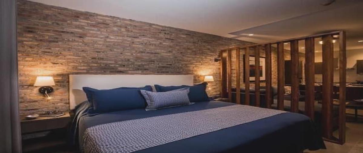 Foto de departamento en renta en  , el llano, hermosillo, sonora, 0 No. 04