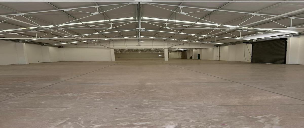 Foto de local en renta en  , el llano, hermosillo, sonora, 0 No. 04