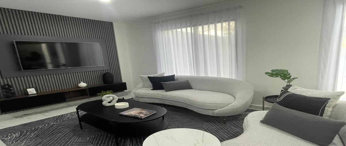 Foto de casa en venta en  , el llano, jesús maría, aguascalientes, 0 No. 03