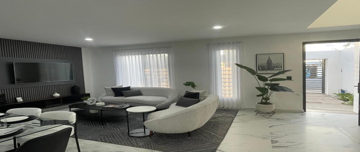 Foto de casa en venta en  , el llano, jesús maría, aguascalientes, 0 No. 04