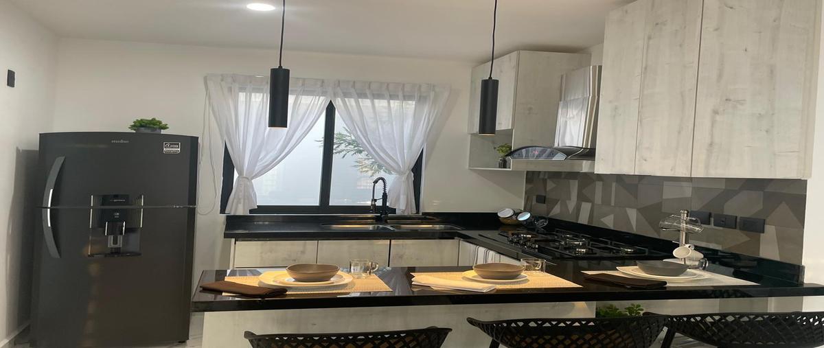 Foto de casa en venta en  , el llano, jesús maría, aguascalientes, 0 No. 05