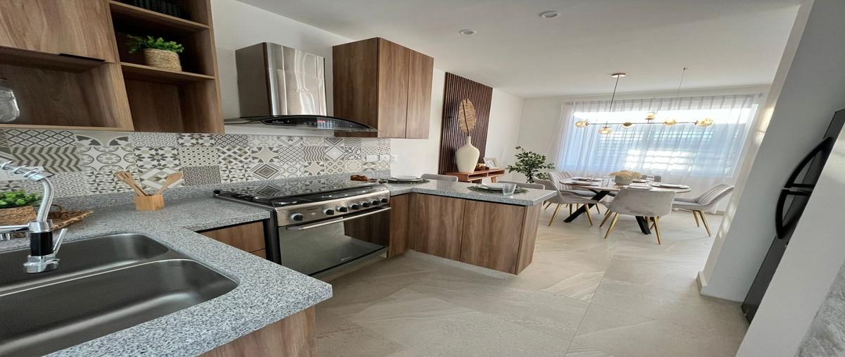 Foto de casa en venta en  , el llano, jesús maría, aguascalientes, 0 No. 03