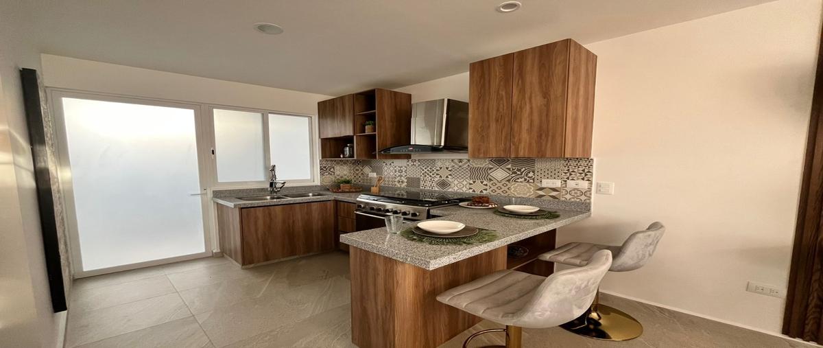 Foto de casa en venta en  , el llano, jesús maría, aguascalientes, 0 No. 04