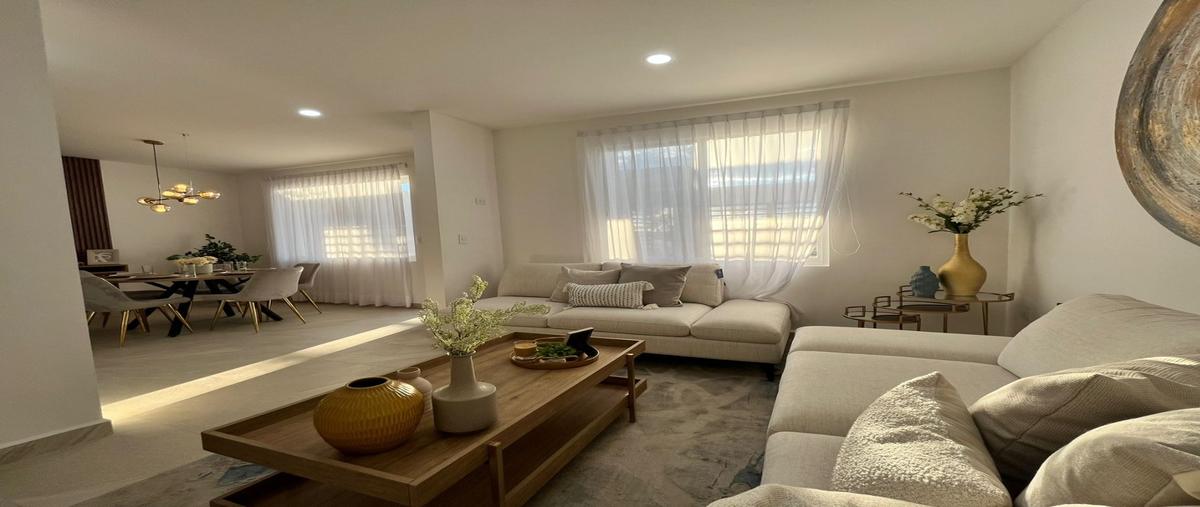 Foto de casa en venta en  , el llano, jesús maría, aguascalientes, 0 No. 05