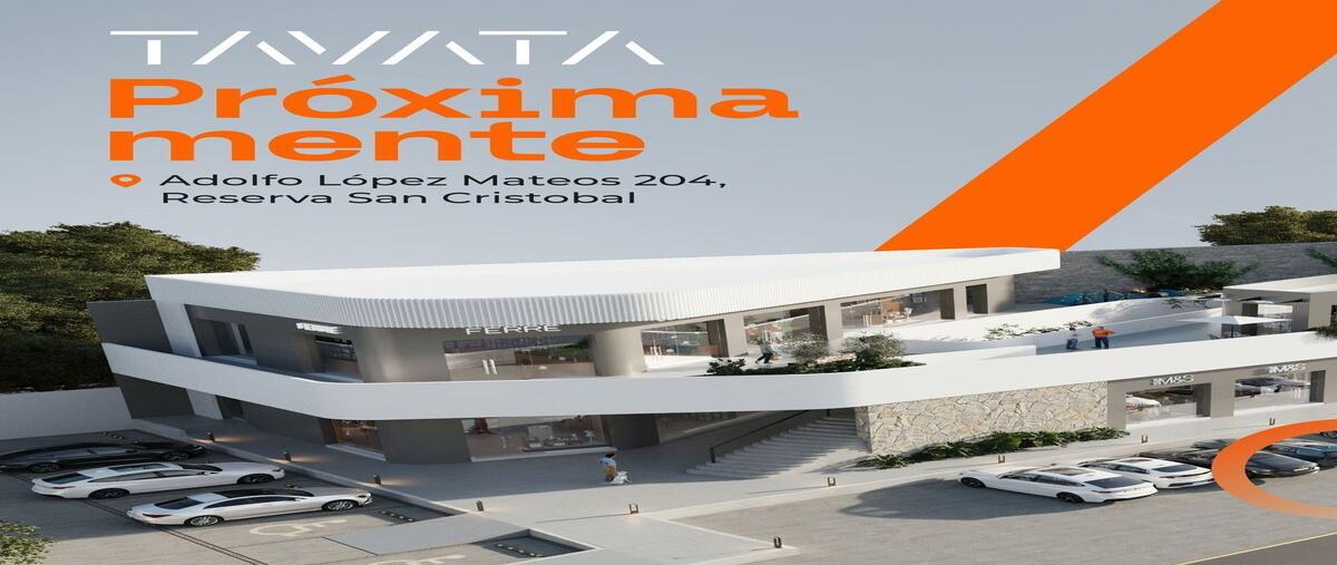 Foto de local en , el llano, jesús maría, aguascalientes, 29377465 foto 01 Foto de local en venta en , el llano, jesús maría, aguascalientes, 29377465 No. 01