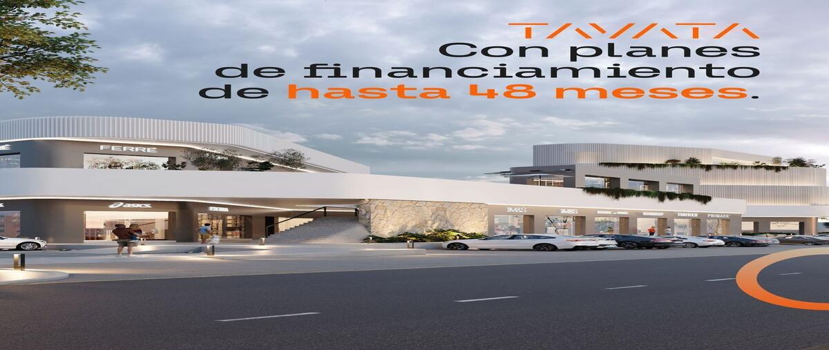 Foto de local en , el llano, jesús maría, aguascalientes, 29377465 foto 02 Foto de local en venta en , el llano, jesús maría, aguascalientes, 29377465 No. 02