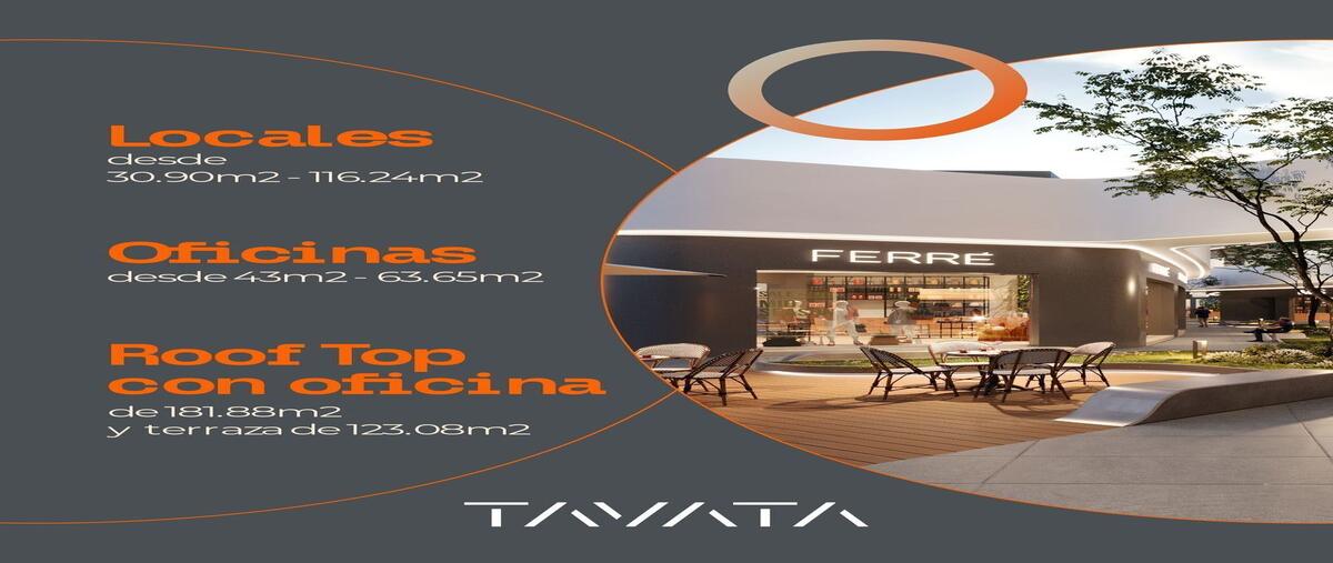 Foto de local en , el llano, jesús maría, aguascalientes, 29377465 foto 04 Foto de local en venta en , el llano, jesús maría, aguascalientes, 29377465 No. 04