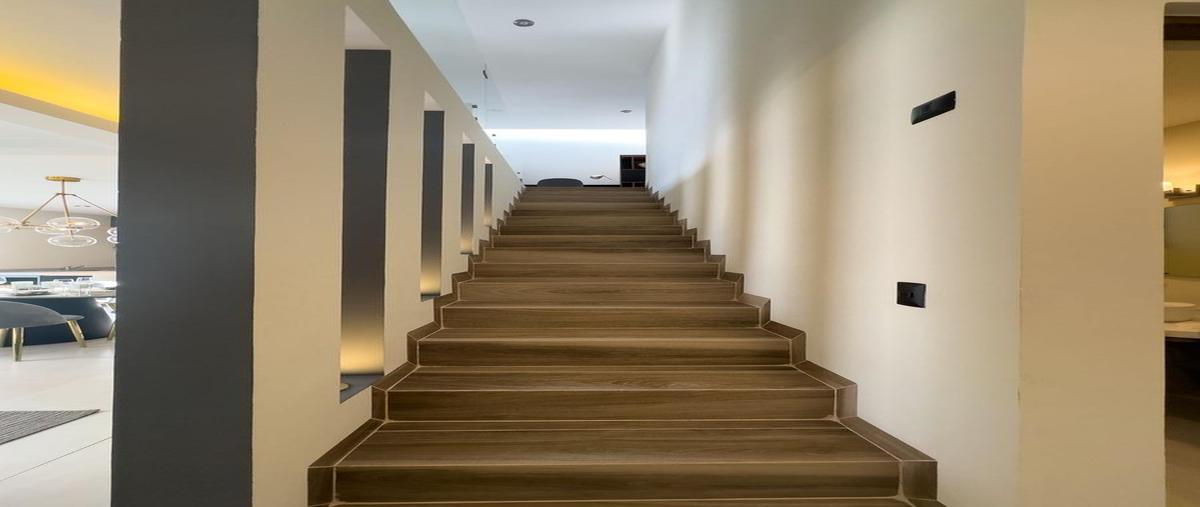 Foto de casa en venta en  , el llano, jesús maría, aguascalientes, 0 No. 03