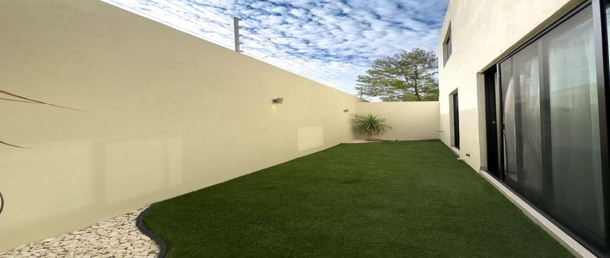 Foto de casa en venta en  , el llano, jesús maría, aguascalientes, 0 No. 05