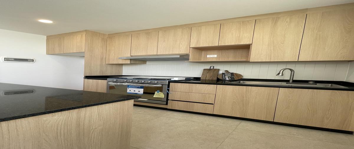 Foto de casa en venta en  , el llano, jesús maría, aguascalientes, 30284499 No. 05