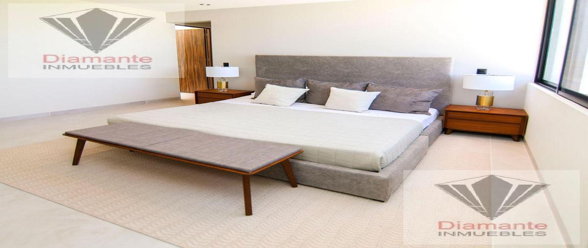 Foto de casa en venta en  , el llano, jesús maría, aguascalientes, 30304025 No. 05