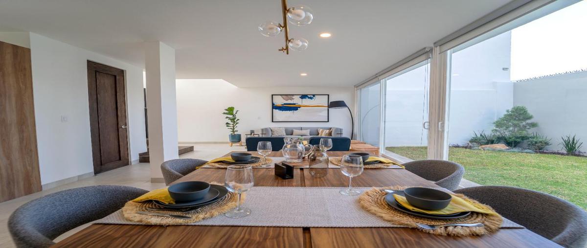 Foto de casa en condominio en renta en  , el llano, jesús maría, aguascalientes, 30359364 No. 02