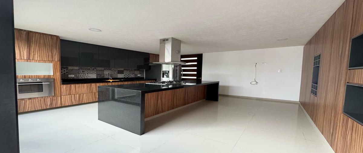 Foto de casa en renta en  , el llano, jesús maría, aguascalientes, 0 No. 03