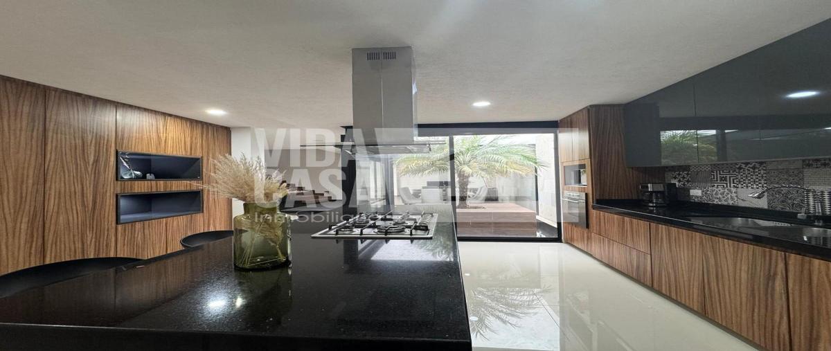 Foto de casa en renta en  , el llano, jesús maría, aguascalientes, 30669473 No. 04