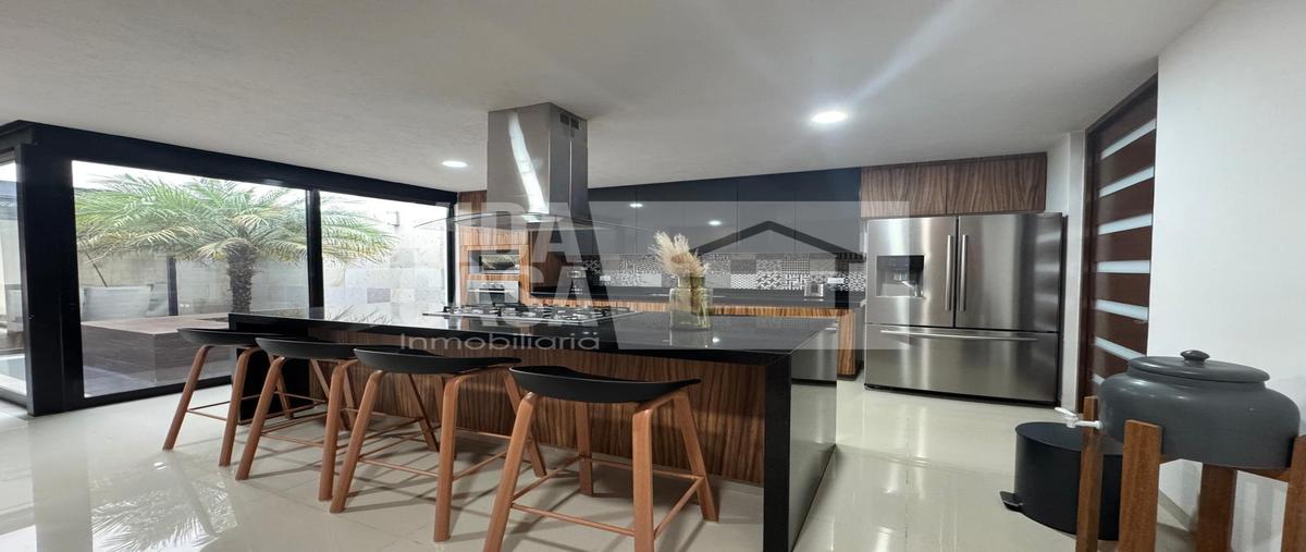 Foto de casa en renta en  , el llano, jesús maría, aguascalientes, 30669473 No. 05