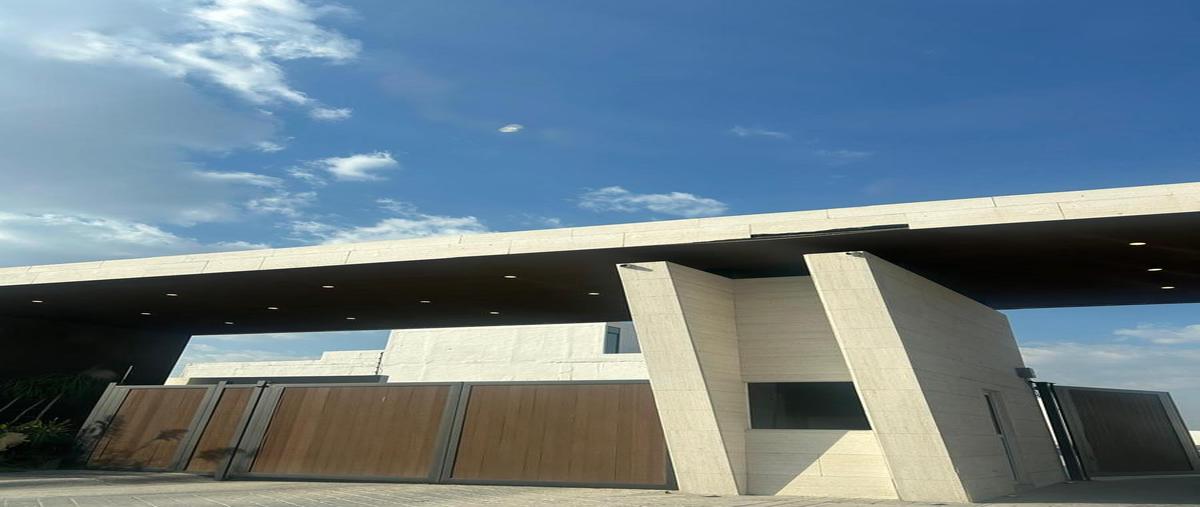 Foto de casa en venta en  , el llano, jesús maría, aguascalientes, 30711392 No. 05