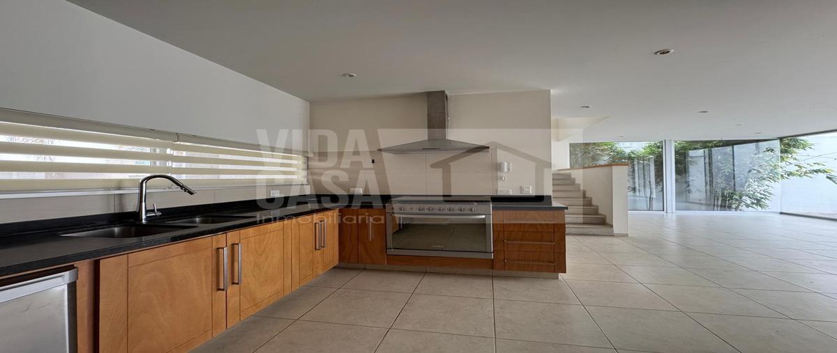 Foto de casa en venta en  , el llano, jesús maría, aguascalientes, 30849062 No. 03