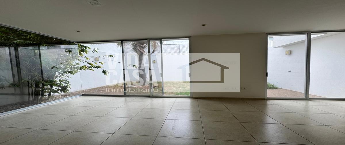 Foto de casa en venta en  , el llano, jesús maría, aguascalientes, 30849062 No. 04