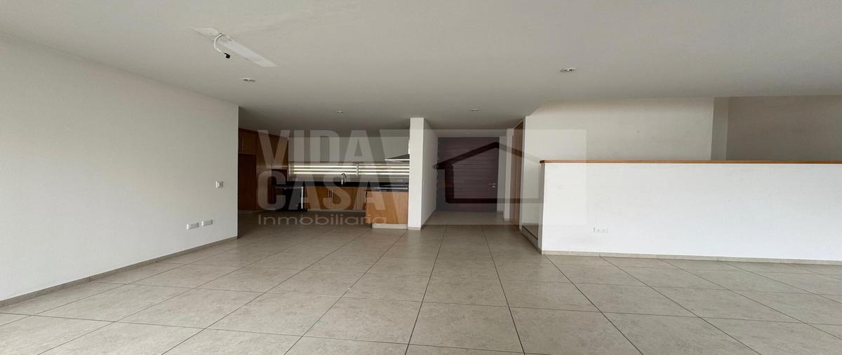 Foto de casa en venta en  , el llano, jesús maría, aguascalientes, 30849062 No. 05
