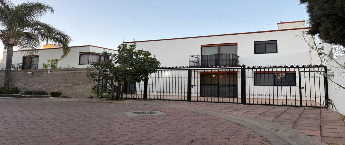 Foto de casa en , el llano, jesús maría, aguascalientes, 0 foto 01 Foto de casa en venta en , el llano, jesús maría, aguascalientes, 0 No. 01