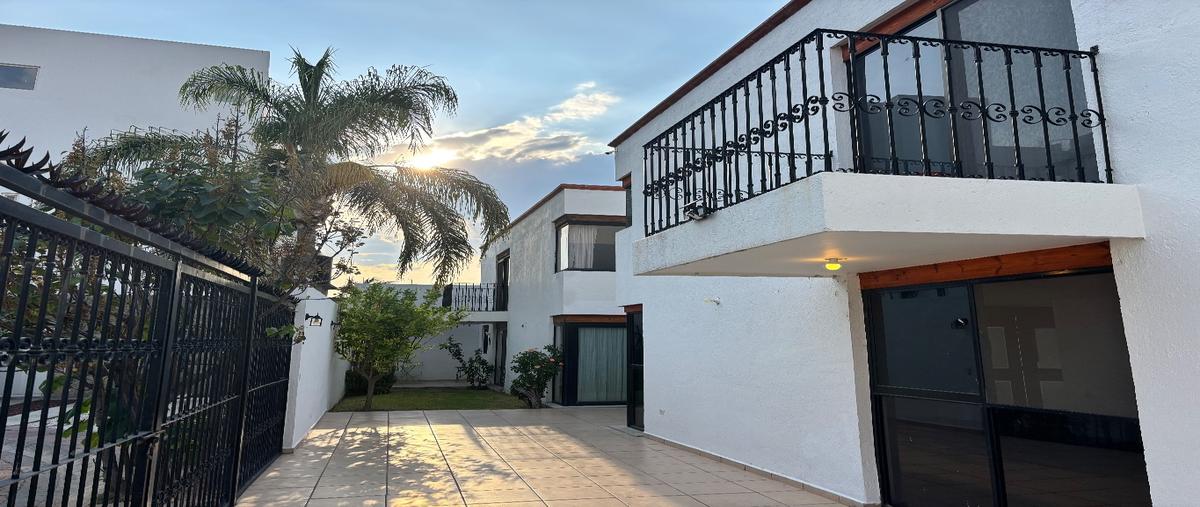 Foto de casa en , el llano, jesús maría, aguascalientes, 30903593 foto 02 Foto de casa en venta en , el llano, jesús maría, aguascalientes, 30903593 No. 02