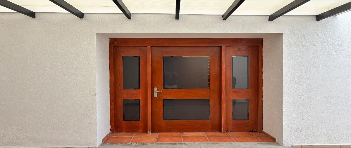 Foto de casa en , el llano, jesús maría, aguascalientes, 30903593 foto 03 Foto de casa en venta en , el llano, jesús maría, aguascalientes, 30903593 No. 03