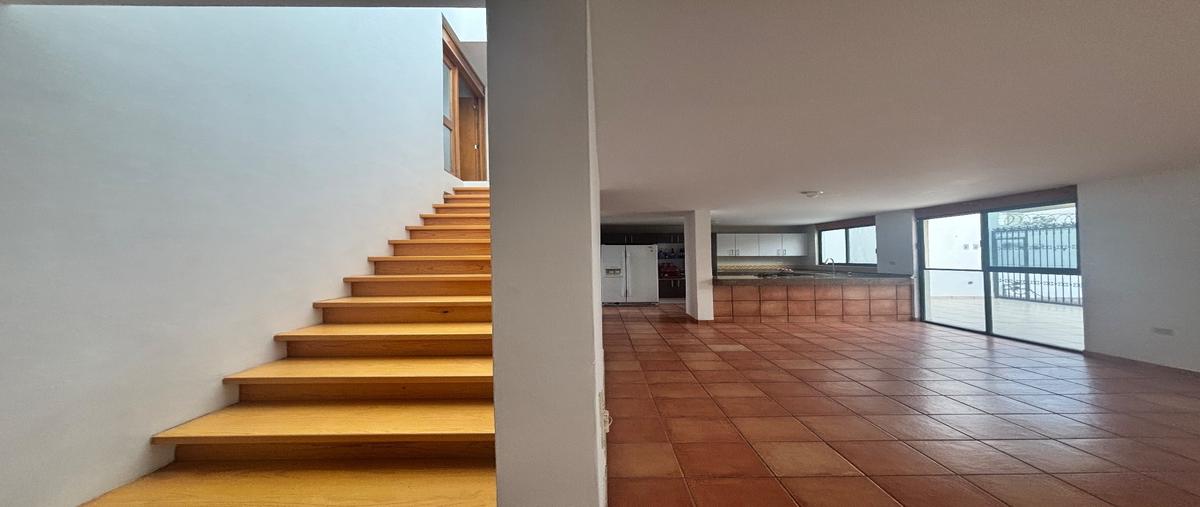 Foto de casa en , el llano, jesús maría, aguascalientes, 30903593 foto 04 Foto de casa en venta en , el llano, jesús maría, aguascalientes, 30903593 No. 04