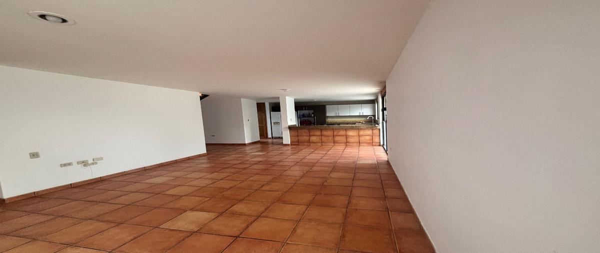 Foto de casa en , el llano, jesús maría, aguascalientes, 30903593 foto 05 Foto de casa en venta en , el llano, jesús maría, aguascalientes, 30903593 No. 05