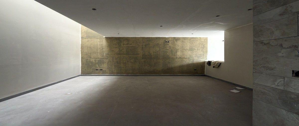 Foto de casa en venta en  , el llano, jesús maría, aguascalientes, 0 No. 04