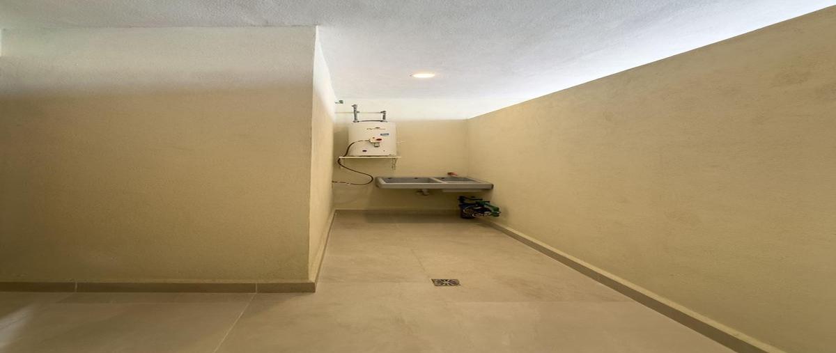 Foto de casa en venta en  , el llano, jesús maría, aguascalientes, 30931203 No. 04