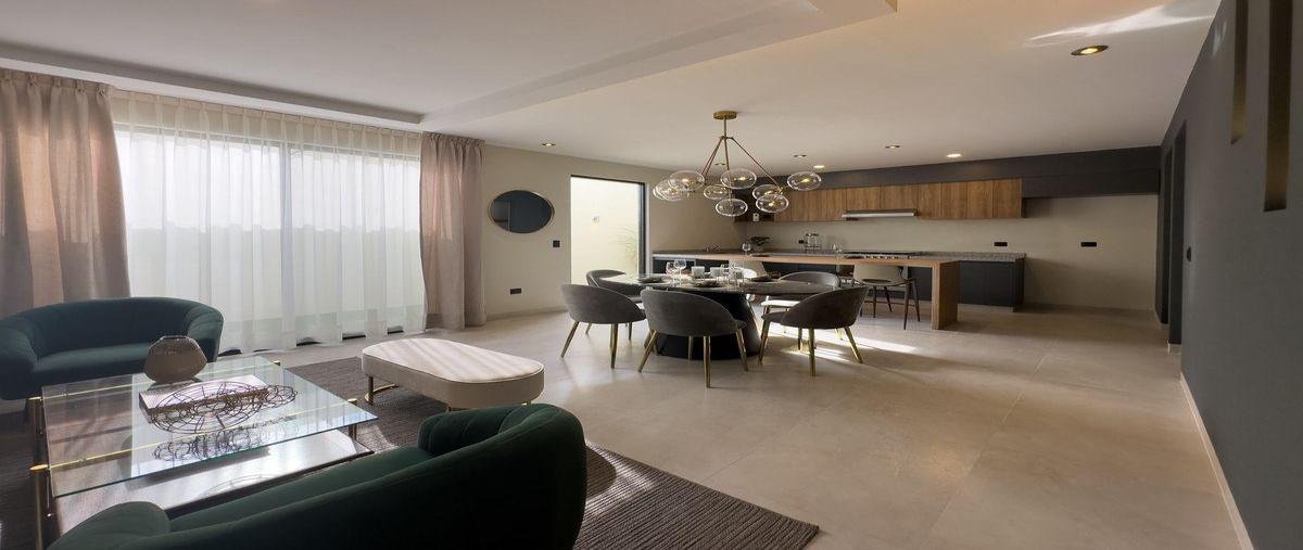 Foto de casa en venta en  , el llano, jesús maría, aguascalientes, 30931203 No. 05