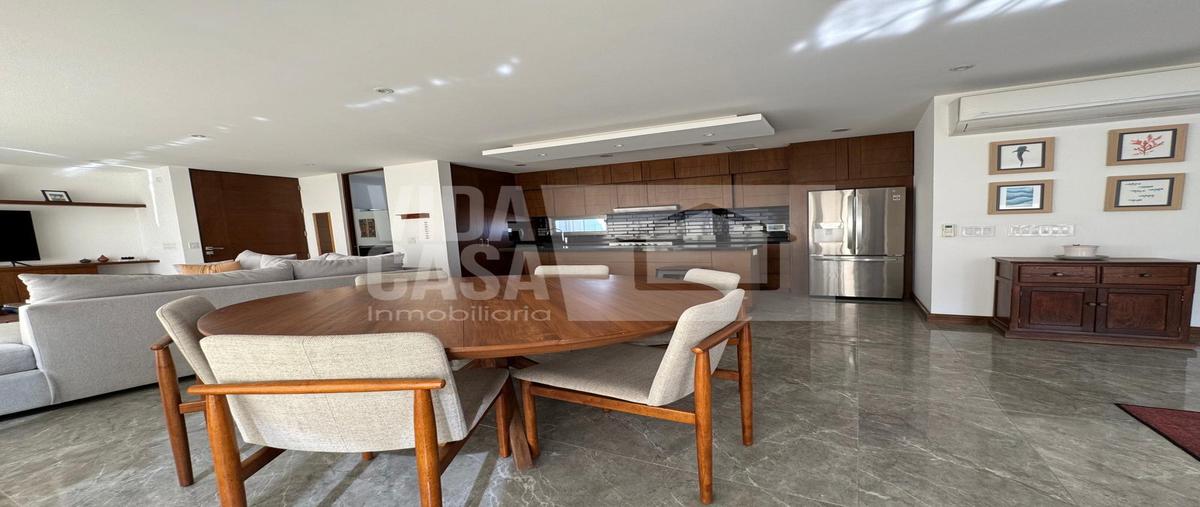 Foto de departamento en venta en  , el llano, jesús maría, aguascalientes, 0 No. 04