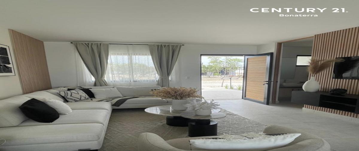 Foto de casa en condominio en , el llano, jesús maría, aguascalientes, 0 foto 02 Foto de casa en condominio en venta en , el llano, jesús maría, aguascalientes, 0 No. 02