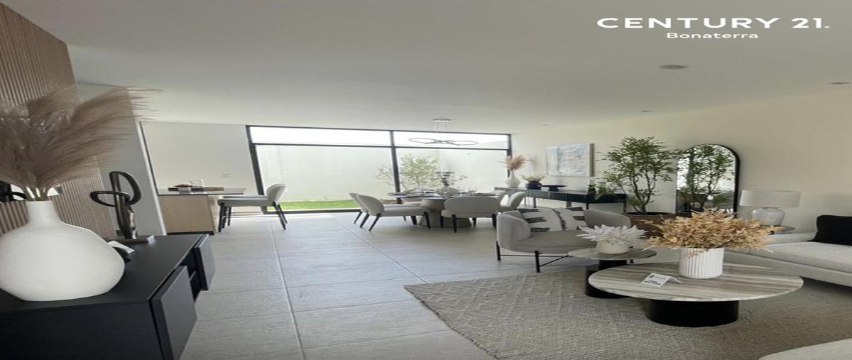 Foto de casa en condominio en , el llano, jesús maría, aguascalientes, 0 foto 03 Foto de casa en condominio en venta en , el llano, jesús maría, aguascalientes, 0 No. 03